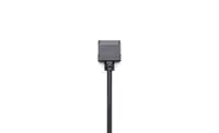 DJI Power SDC to Air 3 Fast ChargeCable CP.DY.00000045.01