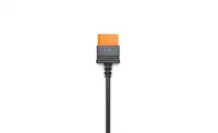 DJI Power SDC to Air 3 Fast ChargeCable CP.DY.00000045.01