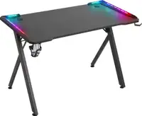 DEFENDER Extreme RGB