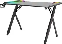 DEFENDER Extreme RGB