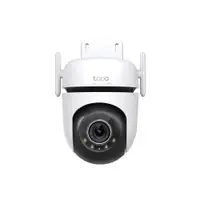 TP-LINK Tapo Smart Camera C520WS