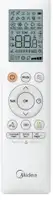 MIDEA CB1-09HRFN8.WIFI