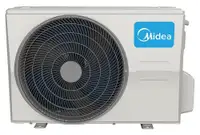 MIDEA CB1-09HRFN8.WIFI