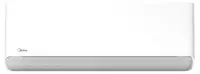 MIDEA CB1-09HRFN8.WIFI