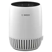 BOSCH AIR 500