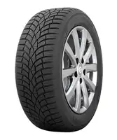TOYO 205/55R17 OBSERVE S944 95V XL