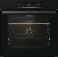 GORENJE BOS 6737 E06B