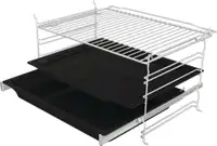 GORENJE BOS 6737 E06B
