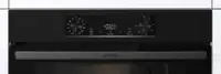 GORENJE BOS 6737 E06B