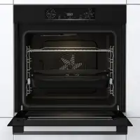 GORENJE BOS 6737 E06B