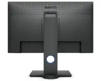 BENQ PD2705Q