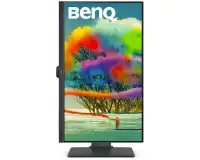 BENQ PD2705Q