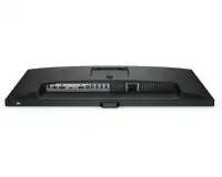 BENQ PD2705Q