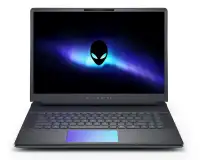 DELL Alienware 16 Area-51, 16" QHD+, Intel Core Ultra 9 275HX, 32GB, 1TB SSD, RTX5070Ti, RGB Backlit, Win11Pro 