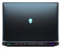 DELL Alienware 16 Area-51, 16" QHD+, Intel Core Ultra 9 275HX, 32GB, 1TB SSD, RTX5070Ti, RGB Backlit, Win11Pro 