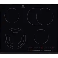 ELECTROLUX EHF6547FXK