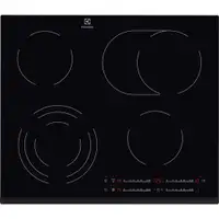 ELECTROLUX EHF6547FXK