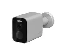 XIAOMI Mi Outdoor Camera BW300