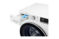 LG F4WN408N0
