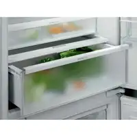 ELECTROLUX ENG7TE75S