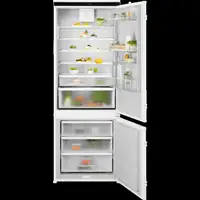 ELECTROLUX ENG7TE75S