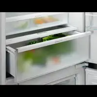 ELECTROLUX ENG7TE75S