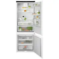 ELECTROLUX ENG7TE75S