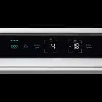 ELECTROLUX ENG7TE75S