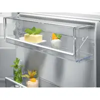 ELECTROLUX ENG7TE75S