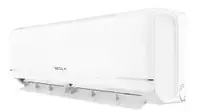TESLA TA36QQDT-1232IAWT