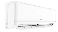 TESLA TA36QQDT-1232IAWT