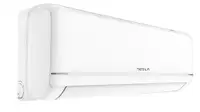 TESLA TA36QQDT-1232IAWT