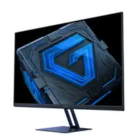 XIAOMI MI G27i
