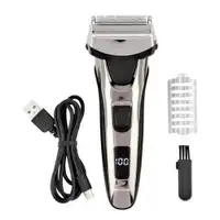 PROFI CARE PC-HR3140