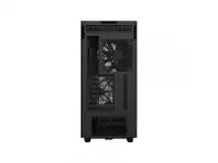 NZXT H7 (2023) Elite crno (CM-H71EB-02)
