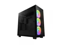 NZXT H7 (2023) Elite crno (CM-H71EB-02)