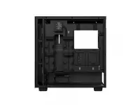 NZXT H7 (2023) Elite crno (CM-H71EB-02)