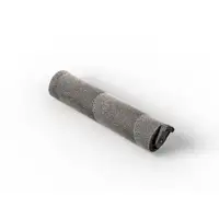 ELECTROLUX Wet&Dry EW81U3DB