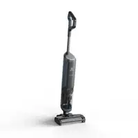 ELECTROLUX Wet&Dry EW81U3DB
