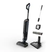 ELECTROLUX Wet&Dry EW81U3DB