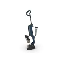 ELECTROLUX Wet&Dry EW81U3DB