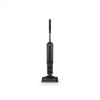 ELECTROLUX Wet&Dry EW81U3DB