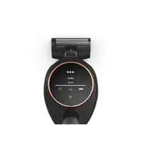 ELECTROLUX Wet&Dry EW81U3DB