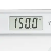 TRISTAR WG-2421