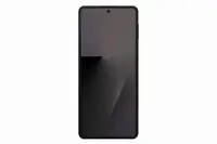 SAMSUNG Galaxy Z Flip7 12GB/512GB Jetblack SM-F766BZKHEUC