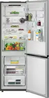 BEKO B3RCNA375HXB