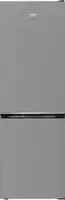 BEKO B3RCNA375HXB