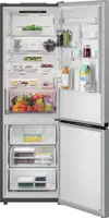 BEKO B3RCNA375HXB