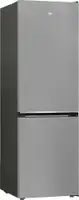 BEKO B3RCNA375HXB