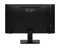 MSI PRO MP242A E2